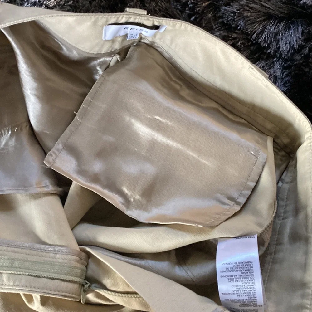 Reiss pants - Picture 14 of 15